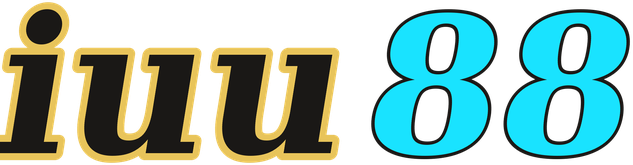 iuu88 logo