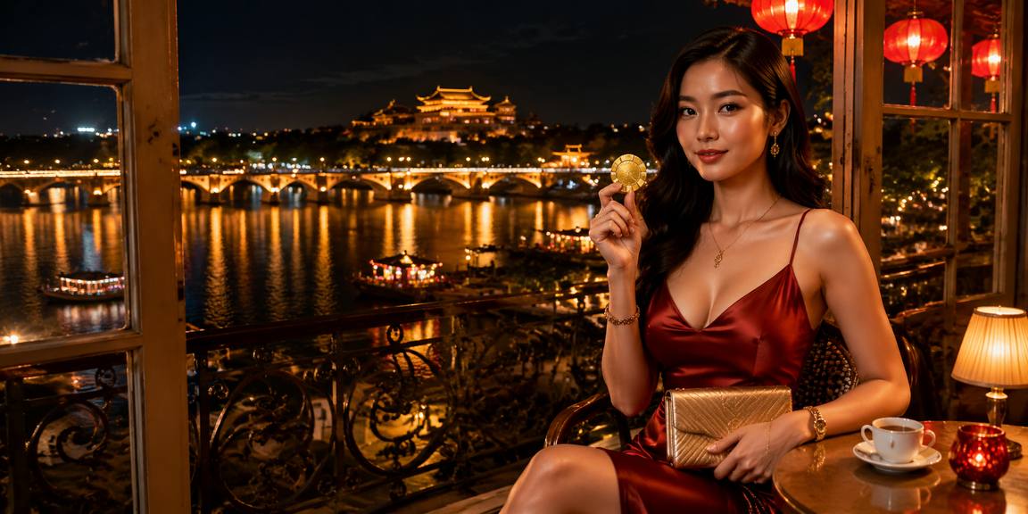 iuu88 Mở tài khoản và vào thẳng sảnh casino iuu88