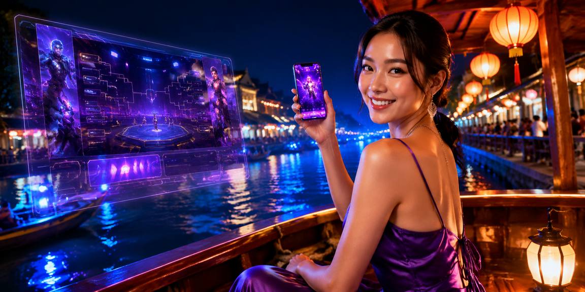 iuu88 mobile gaming