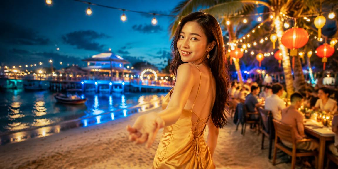 iuu88 Hoàn tiền hằng tuần