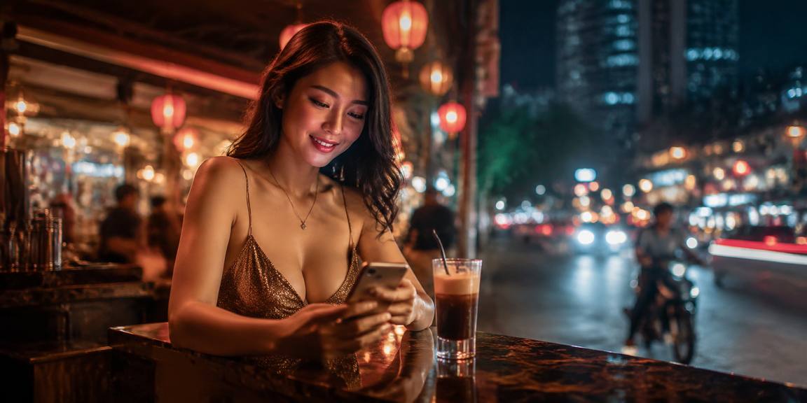 iuu88 Thể thao